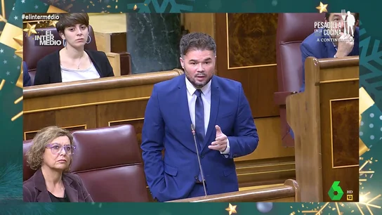 manipulado rufian ildefonso manipulado rufian ildefonso
