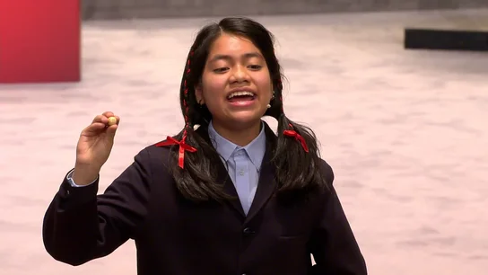 niña gallo niña gallo