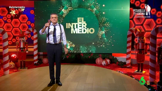 wyoming brindis wyoming brindis