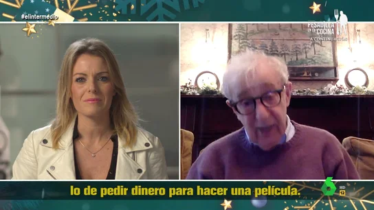 woody allen 1 woody allen 1