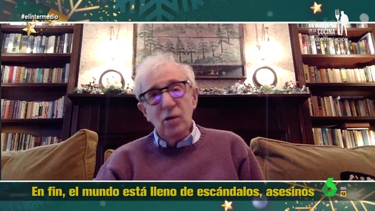 woody allen 2 woody allen 2