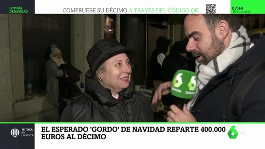 LoteriaSeñoraMarbella LoteriaSeñoraMarbella