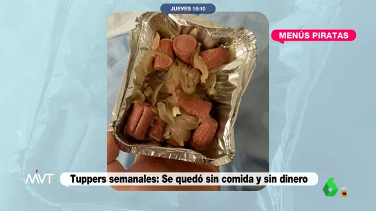 menus piratas menus piratas