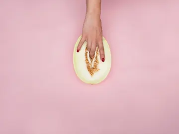 Vagina Vagina