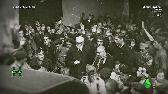 Miguel de Unamuno Miguel de Unamuno