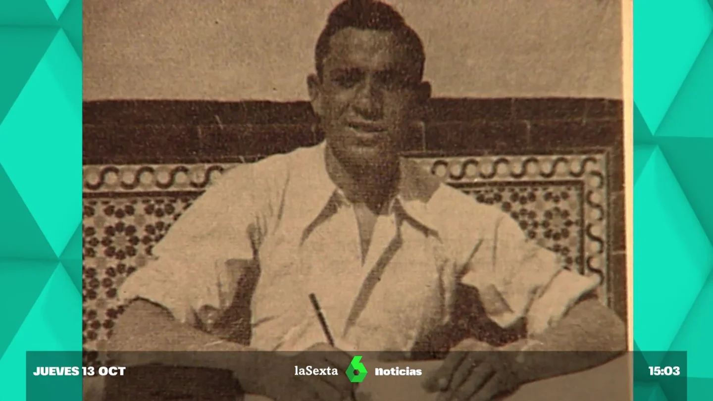 Miguel Hernández Miguel Hernández