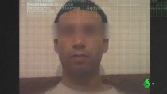 "No sé dónde vive": así responde el familiar de un presunto fabricante de juguetes falsos a Equipo de Investigación "No sé dónde vive": así responde el familiar de un presunto fabricante de juguetes falsos a Equipo de Investigación