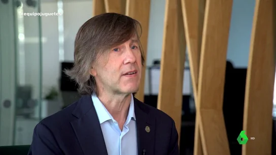 Tráfico de drogas, trata y terrorismo: qué se esconde tras el mercado de los juguetes falsos Tráfico de drogas, trata y terrorismo: qué se esconde tras el mercado de los juguetes falsos