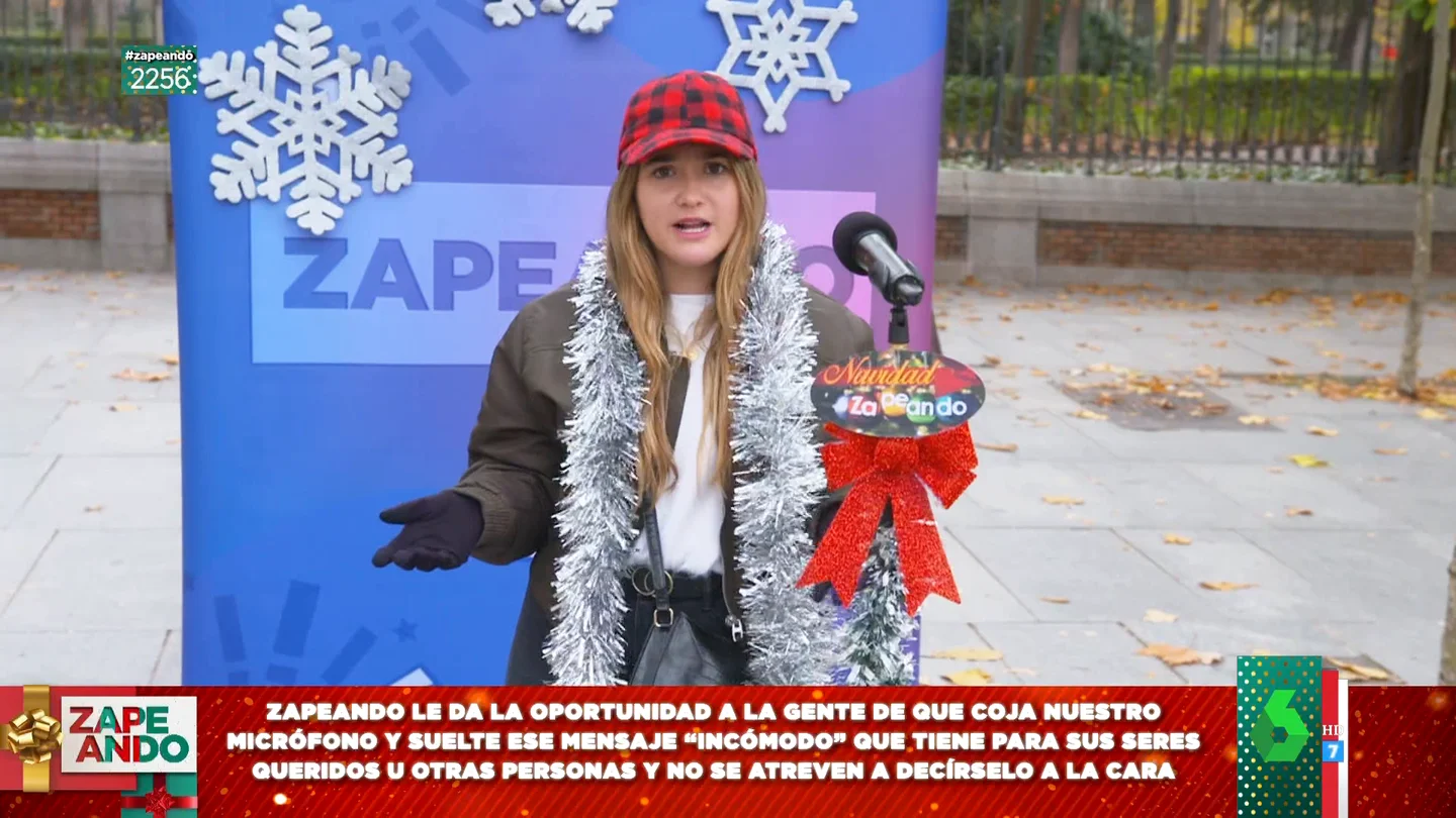 haters de la navidad haters de la navidad