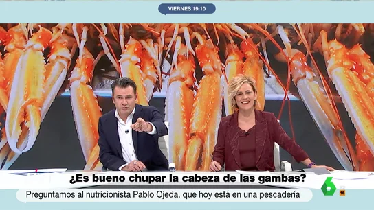 iñaki como las colas iñaki como las colas