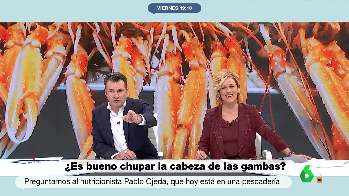 iñaki como las colas iñaki como las colas