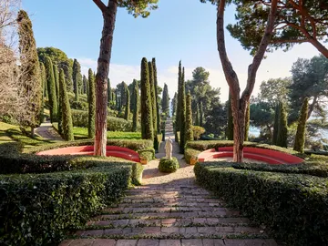 Lloret de Mar en 2023: somos lo que celebramos Lloret de Mar en 2023: somos lo que celebramos