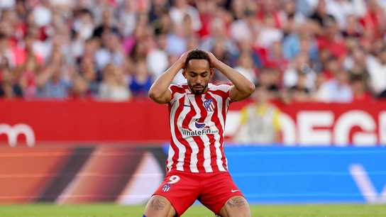 Matheus Cunha Matheus Cunha