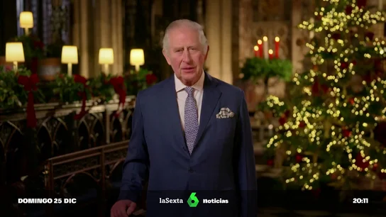 Carlos III Carlos III