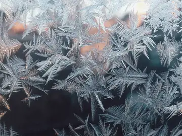 La Navidad llega a tu portátil: así puedes hacer que nieve en Windows La Navidad llega a tu portátil: así puedes hacer que nieve en Windows