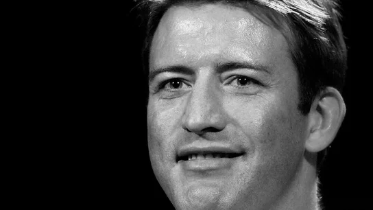 Muere Bonnar, leyenda de la UFC, con 45 años Muere Bonnar, leyenda de la UFC, con 45 años