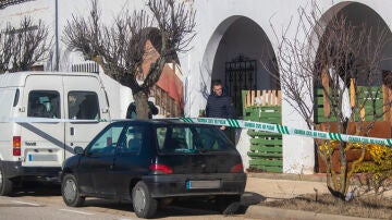 Un nuevo asesinato machista firma un diciembre negro para la lucha contra la violencia de género