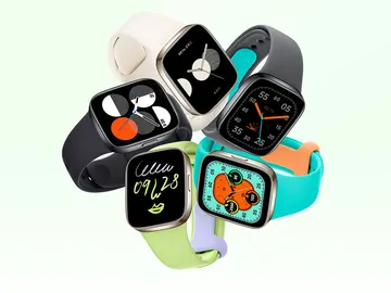 Redmi Watch 3 Redmi Watch 3