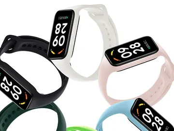 Redmi Band 2 Redmi Band 2
