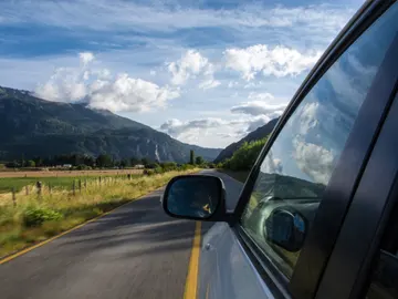 Mueren 15 personas en las carreteras españolas durante el fin de semana de Navidad Mueren 15 personas en las carreteras españolas durante el fin de semana de Navidad