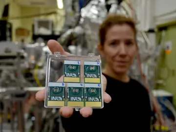 Un biosensor de grafeno permite la deteccion ultrasensible de la hepatitis C Un biosensor de grafeno permite la deteccion ultrasensible de la hepatitis C