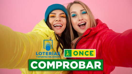 Resultados Loter&iacute;a y ONCE de hoy mi&eacute;rcoles 4 de enero de 2023