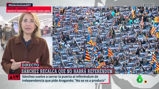 RaquelSanchezARV RaquelSanchezARV