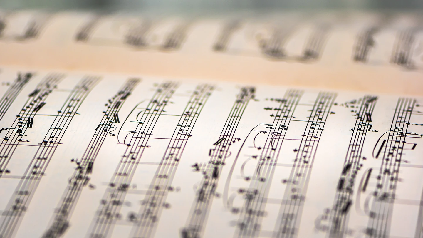 Cómo se llama la sexta sinfonía de Beethoven, cuándo la compuso y por qué es importante Cómo se llama la sexta sinfonía de Beethoven, cuándo la compuso y por qué es importante
