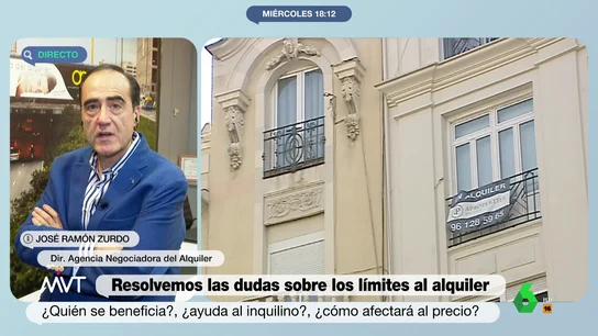 Dudas frecuentes alquiler Dudas frecuentes alquiler