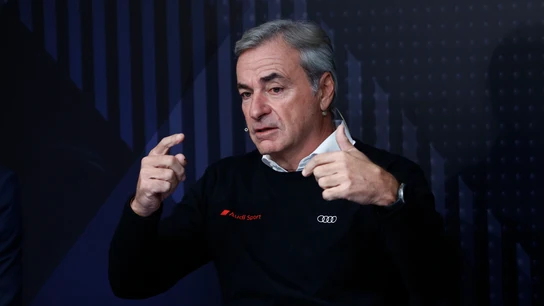 Todo lo que debes saber del Rally Dakar 2023: fechas, etapas y pilotos Todo lo que debes saber del Rally Dakar 2023: fechas, etapas y pilotos