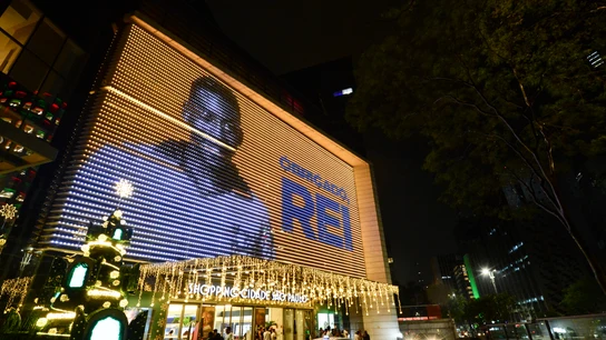 Homenaje a Pelé Homenaje a Pelé