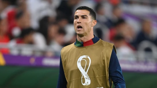 Cristiano, con Portugal Cristiano, con Portugal