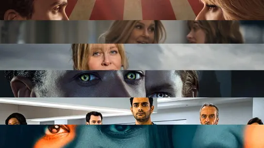 Estrenos del resto de plataformas enero 2023 Estrenos del resto de plataformas enero 2023