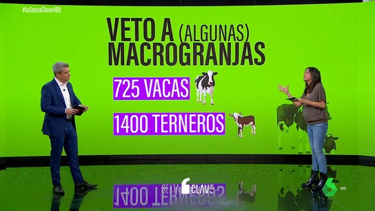 MacrogranjasClave MacrogranjasClave
