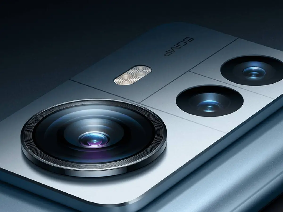 Análisis de la cámara del Xiaomi 13 Ultra, lo más top de lo que va de 2023