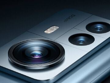 La cámara del Xiaomi 13 Ultra apunta maneras: su zoom será imbatible