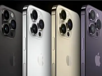 Protege tu privacidad: elimina los anuncios personalizados en tu iPhone Protege tu privacidad: elimina los anuncios personalizados en tu iPhone