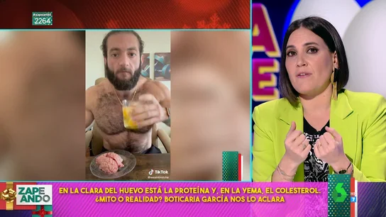 boti clara boti clara
