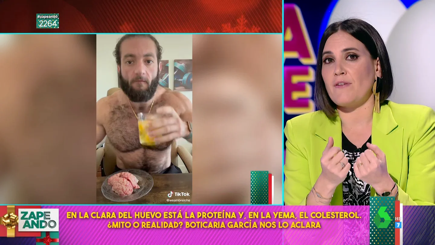 boti clara boti clara