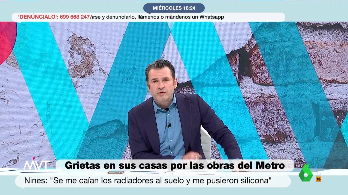 LOPEZ LOPEZ