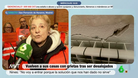 VecinosFuenlaMVT VecinosFuenlaMVT