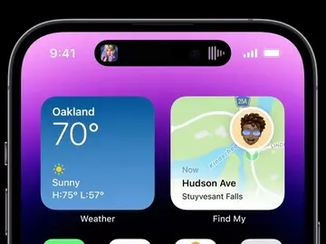 BOE recupera su puesto: volverá a ser el principal proveedor de pantallas del iPhone BOE recupera su puesto: volverá a ser el principal proveedor de pantallas del iPhone