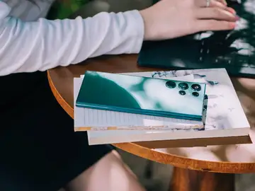 Un Samsung Galaxy S22 Ultra Un Samsung Galaxy S22 Ultra