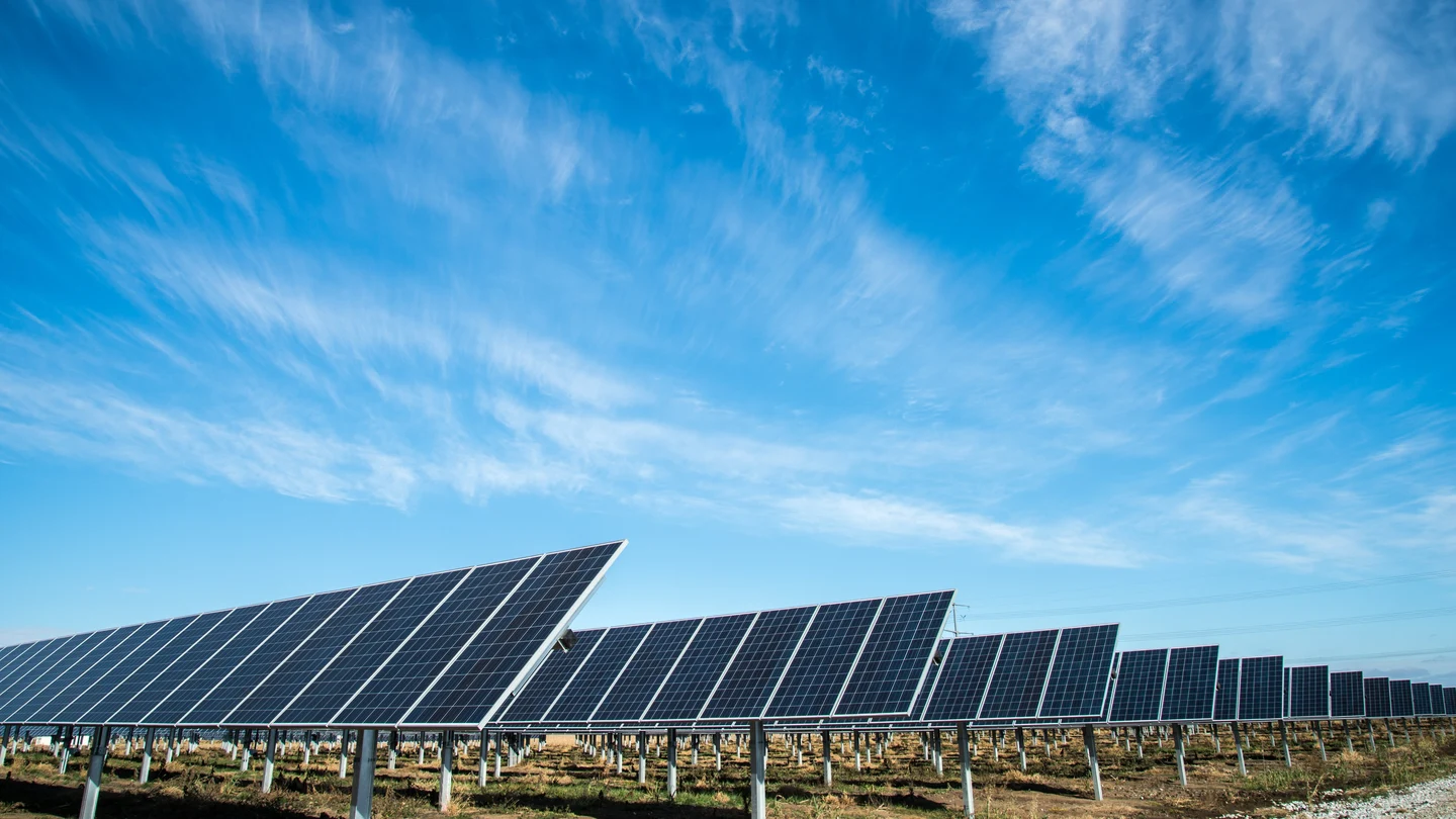 Paneles solares El Especialista: ¿Cuánto duran los paneles solares?