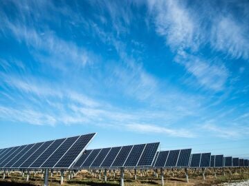 Wind and solar energy generated in 2022 more electricity than gas in the EU