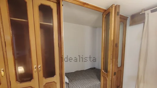 Twitter alucina con la última 'maravilla' inmobiliaria: "Es la cama de Doraemon" Twitter alucina con la última 'maravilla' inmobiliaria: "Es la cama de Doraemon"