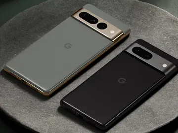El Google Pixel 7a será más potente que nunca gracias a una mejora notable en la RAM El Google Pixel 7a será más potente que nunca gracias a una mejora notable en la RAM