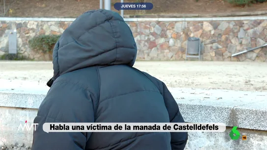 VictimaManada VictimaManada