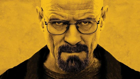 Walter White, el personaje protagonista de Breaking Bad, aparecerá en la Super Bowl Walter White, el personaje protagonista de Breaking Bad, aparecerá en la Super Bowl