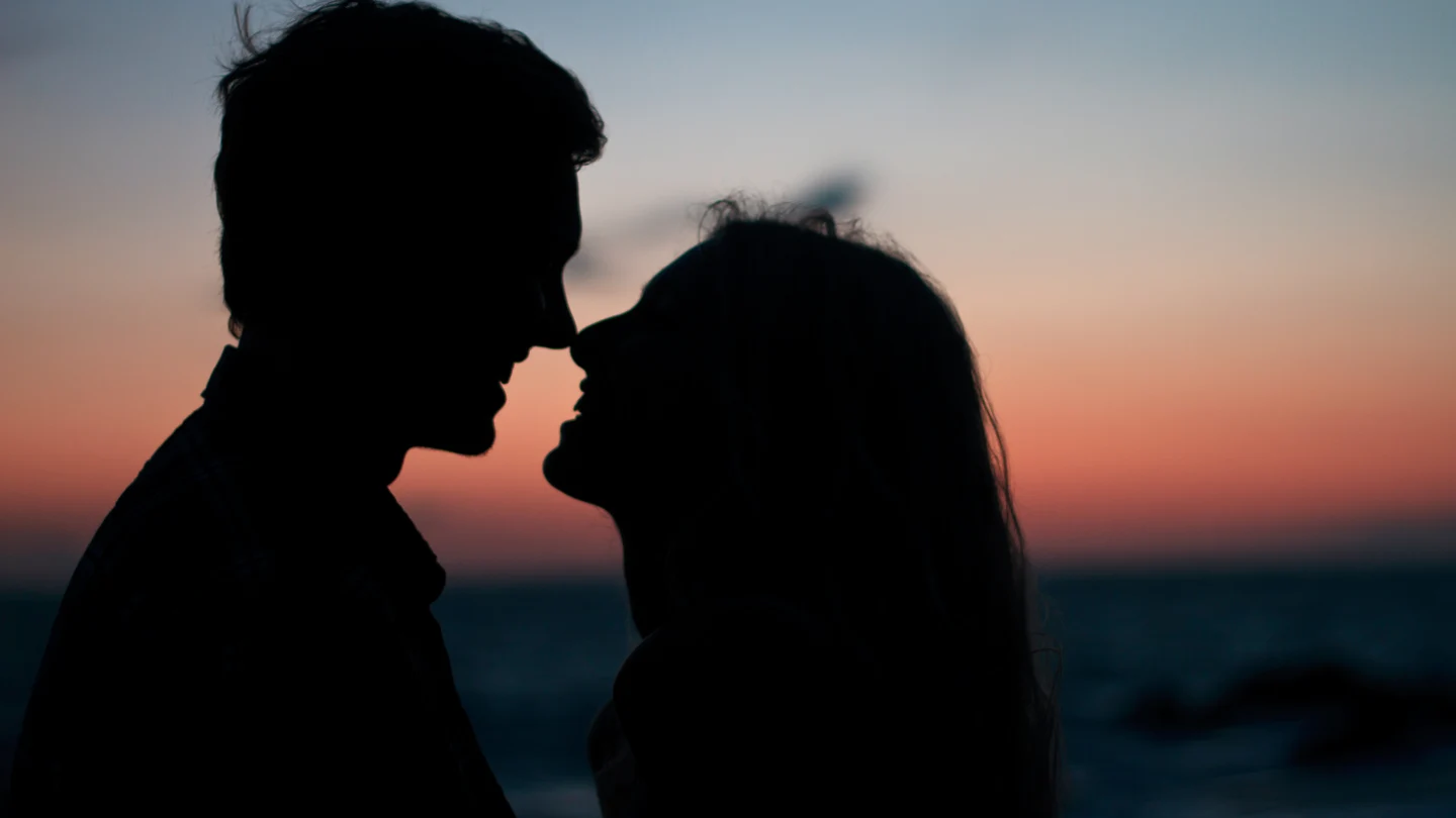 Cómo perdonar realmente una infidelidad y poder tener una relación duradera Cómo perdonar realmente una infidelidad y poder tener una relación duradera